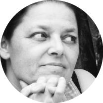 nathalie sautet