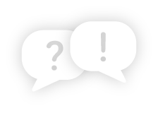 question solution